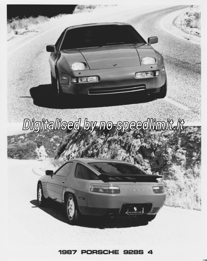 Porsche_Werkfoto_1987_USA (04).jpg